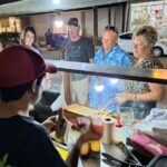 Taste of Tradition: The Cabo Food Walk - How Does It Compare in Value?