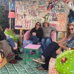 Taste of Tucson: Downtown Walking Food Tour - Who Will Love This Tour?