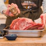 Taste the Smokies Appalachian Inspired Cooking Classes - What Makes This Tour Stand Out?