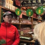 Tastes of Chinatown Tour with BBQ a Guided by Local Chinese - Why This Tour Offers Great Value