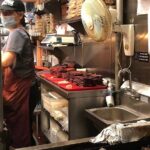 Tastes of Chinatown with Dim Sum in New York City - The Food: Quality and Value