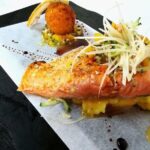 Tasting of flavors Mexican Food and margaritas tasting - Authenticity & Local Flavor: Why It Matters