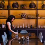 Tasting of Mezcal with the best selling brand in Oaxaca - How This Tour Compares in Value