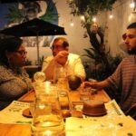 Tasting of Organic Mezcales - Who Will Love This Tour?