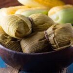 Tasting of typical Michoacan food - Practical Details: Logistics and Comfort