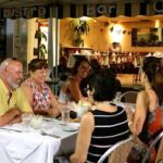 Tasting Vallarta Progressive Dinner Tour - Frequently Asked Questions