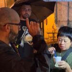 Tasty Street Food walking tour Oaxaca - Who Will Love This Tour?