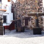 Taxco and Cuernavaca Day Trip - Final Thoughts: Who Should Consider This Tour?