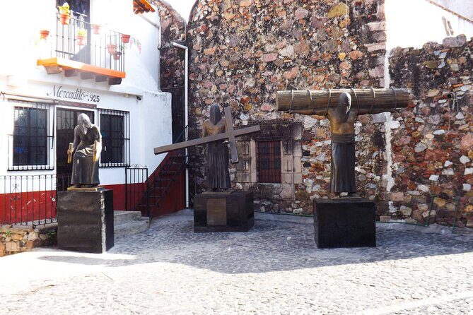 Taxco and Cuernavaca Day Trip - Final Thoughts: Who Should Consider This Tour?