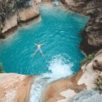 Taxco: Blue Pools Discovery Tour - What to Expect on the Tour