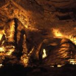 Taxco, Cacahuamilpa Caves and Cuernavaca Full-Day Tour - Cost and Value