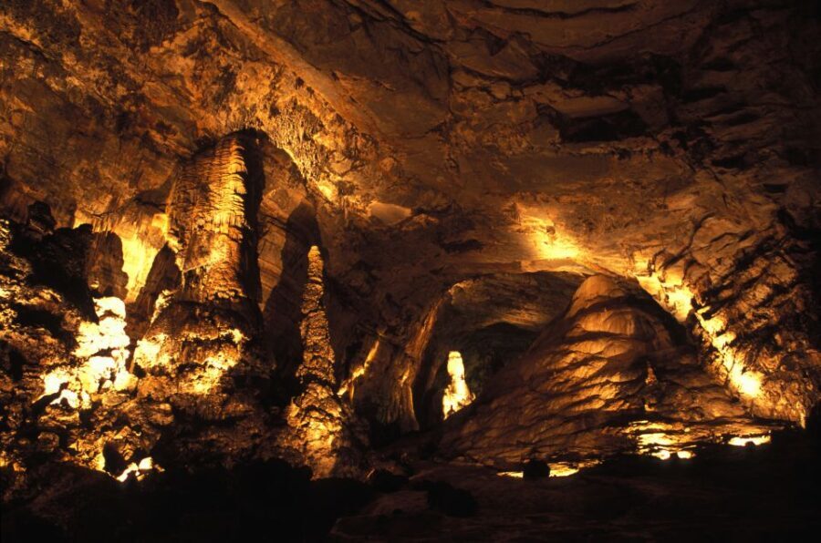 Taxco, Cacahuamilpa Caves and Cuernavaca Full-Day Tour - Cost and Value