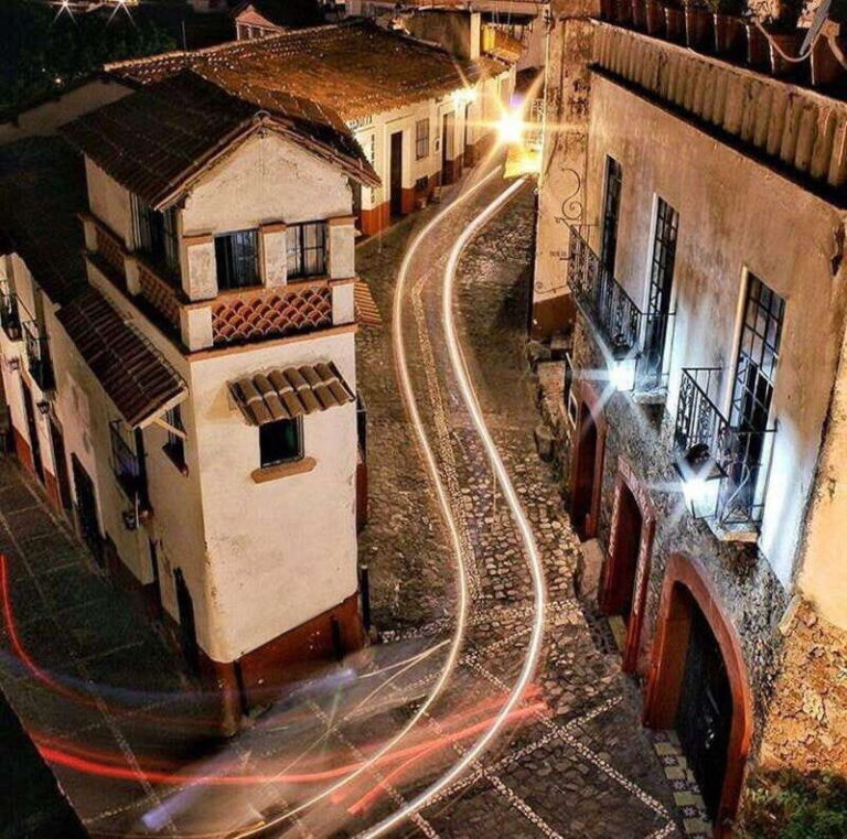 Taxco: Magic Alleys and Night Myths Experience - Final Thoughts: Who’s the Best Fit for This Tour?