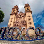 Taxco: One Day City Tour - Is It Worth the Price? Analyzing Value