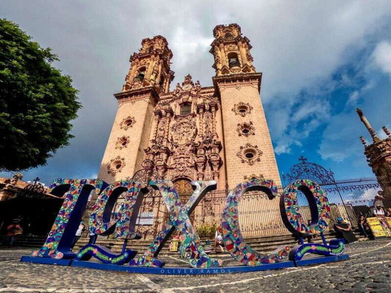 Taxco: One Day City Tour - Is It Worth the Price? Analyzing Value
