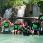 Taxco: The Wonderful Thousand Waterfalls Tour - Practical Details and Value