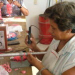 Taxco: Visit a Taxqueña Silversmith's Workshop - The Craftsmanship in Detail
