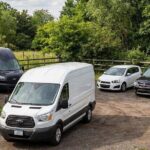 Taxi and Shuttle Rides from Amtrak in Washington MO - Meeting Points and Logistics