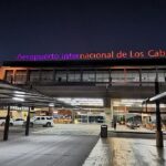 Taxis Private Shuttle - Round Trip Los Cabos - Who Should Consider This Service?