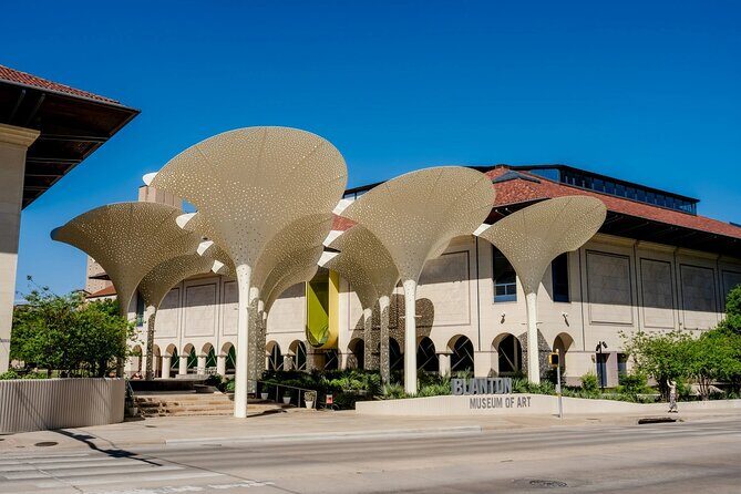 Tea Around Town Austin: Elegant Tea Bus Tour and Treats - The Food, Teas, and Live Music