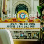 Tea Around Town: Chicago Tea Experience & City Sights - The Tea Experience: Savoring Flavors and Stories