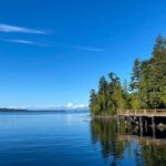 Telegraph Cove: 2-Hour Day or Evening Kayaking Tour - Sunset Kayaking: A Magical Twist