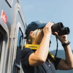 Telegraph Cove: Whale Watching Adventure with Free Photos - The Value of the Experience