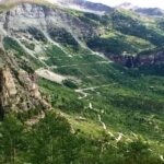 Telluride Half Day Jeep Tours - Who Will Love This Tour?