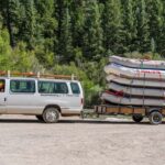 Telluride Morning Half Day Rafting Trip - San Miguel River - What’s Included and What to Bring