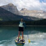 Telluride Paddleboard and Kayak Tours - What to Expect from the Tour