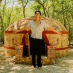 Temazcal and Cenote in Valladolid - The Elements of the Ceremony