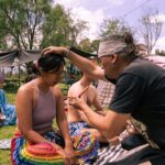 Temazcal Ceremony in Mexico - Practical Considerations