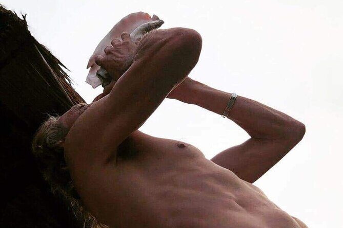 Temazcal Experience in Tulum Alternative Medicine Maya Heritage - Final Thoughts