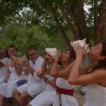 Temazcal Mayan Ritual Tour and Cenote Swim with Yucatecan Dinner - Final Thoughts