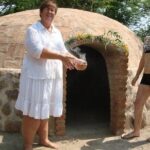 Temazcal Sweat Lodge and Tequila Tour - Authenticity and Visitor Feedback
