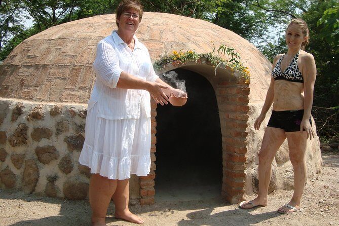 Temazcal Sweat Lodge and Tequila Tour - Authenticity and Visitor Feedback
