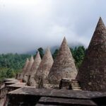 Temazcal Wellness & Otomi Heritage Adventure from Mexico City - Who’s This Tour Best For?