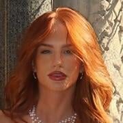 Temecula: 3-Winery Tour with Tastings and Lunch - What to Expect: The Good and a Few Considerations