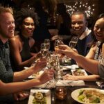 Temecula Night Out Wine Tour - Practicalities and Considerations