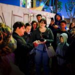 Temecula: Old Town Ghost Hunt with a Paranormal Investigator - What Makes This Tour Stand Out