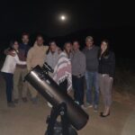 Temecula Wine Country Stargazing Tour - A Closer Look at the Temecula Stargazing Experience