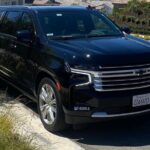 Temecula Winery Transportation - Overall Value and Who It’s Best For