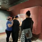 Templo Mayor Tour and Tenochtitlán VR Experience - How the Experience Feels