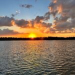 Ten Thousand Islands Sunset, Beach and Eco Tour - Who Will Love This Tour?