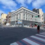 Tenderloin LGBTQ History Tour - Deep Dive into the Stops and Stories