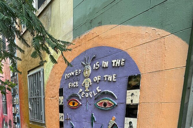 Tenderloin LGBTQ+ History Tour - Why This Tour Offers Great Value