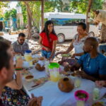 Teotihuacan Adventure: Private Tour & Lunch from Mexico City - What Makes This Tour Stand Out?