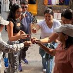 Teotihuacan and Basilica of Guadalupe, 1 to 11 PASSENGERS. - Why This Tour Offers Good Value