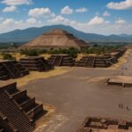 Teotihuacan and Food Tour Culinary and Cultural Adventure - The Food and Drink Experience: A Real Highlight