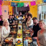 Teotihuacan and My Grandma's Food Tour - What the Reviews Tell Us